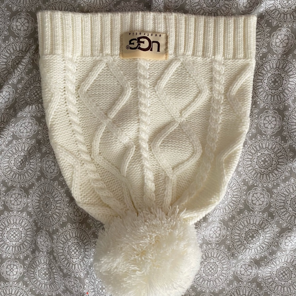 Beanie